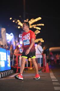 BIB: 
                            <button type="button" onclick="openModal(24389397)" class="btn btn-primary btn-sm float-right btn-popup" data-toggle="modal" data-target=".modal-high-quality">
                        <i class="fas fa-shopping-cart"></i> Add to Cart
                    </button>
                                            <button type="button" onclick="isThisMe(24389397, true)" class="btn btn-success btn-sm float-right btn-popup btn-isme hidden" data-toggle="tooltip" data-placement="bottom" title="นี่คือรูปของคุณใช่ไหม คลิกที่นี่เพื่อเอาเข้าอัลบั้ม">
                        <i class="fas fa-plus"></i> Add to album
                    </button>
                    <button type="button" onclick="isThisMe(24389397, false)" class="btn btn-warning btn-sm float-right btn-popup btn-isnotme hidden">
                        <i class="fas fa-ban"></i> Remove from album
                    </button>